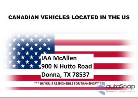 2017 Hyundai Santa Fe Sport 2.4 Luxury from USA, damaged, VIN 5XYZUDLB8HG442370